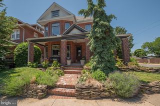228 N 4TH ST, Emmaus, PA 18049