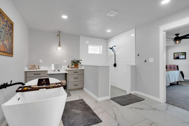 1467b Brown Road, Palo Pinto, TX 76484