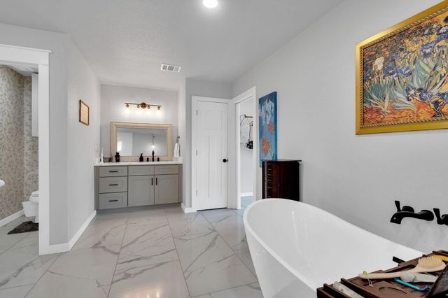 1467b Brown Road, Palo Pinto, TX 76484