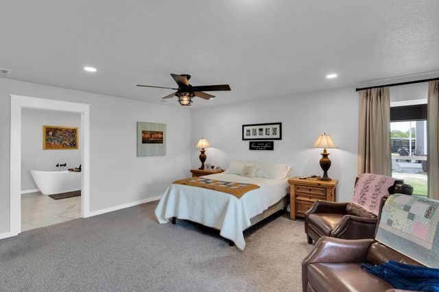 1467b Brown Road, Palo Pinto, TX 76484