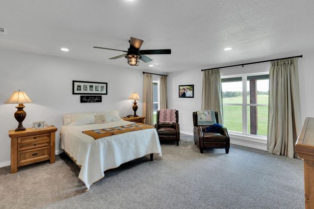 1467b Brown Road, Palo Pinto, TX 76484