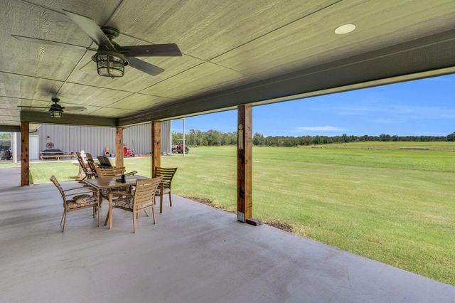 1467b Brown Road, Palo Pinto, TX 76484