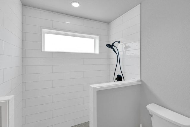 1467b Brown Road, Palo Pinto, TX 76484