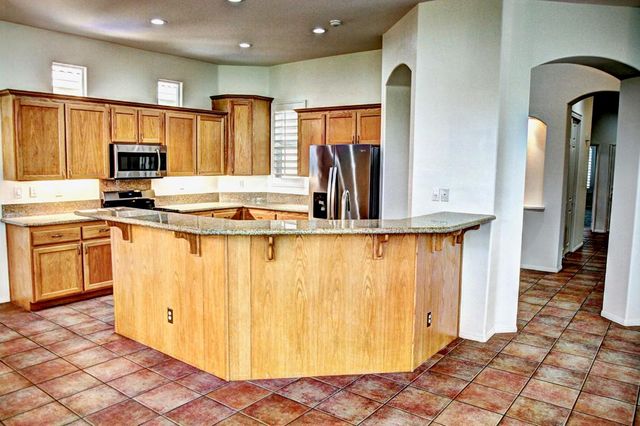 82627 Sky View Lane, Indio, CA 92201