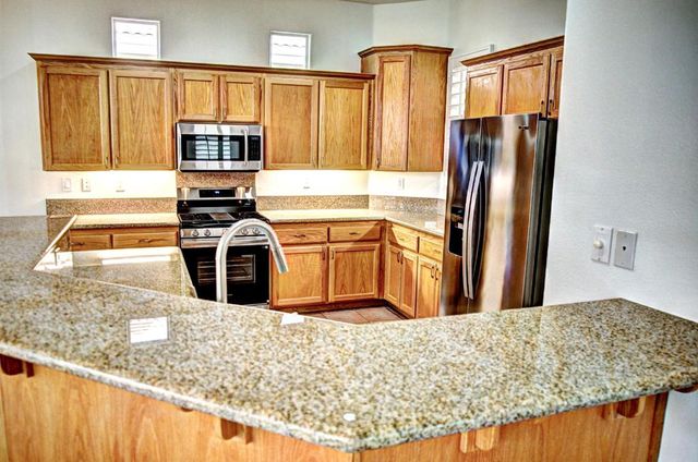 82627 Sky View Lane, Indio, CA 92201