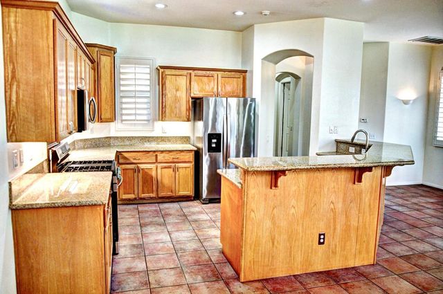 82627 Sky View Lane, Indio, CA 92201