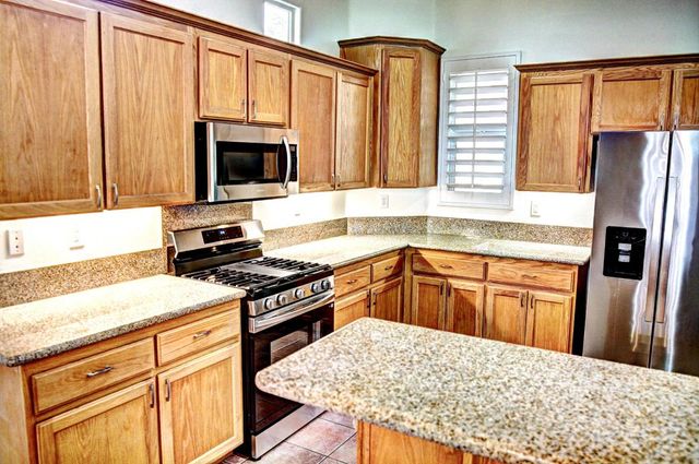 82627 Sky View Lane, Indio, CA 92201
