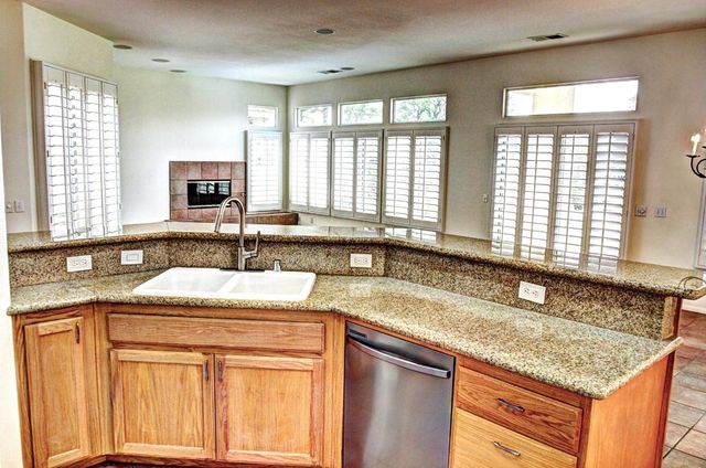 82627 Sky View Lane, Indio, CA 92201