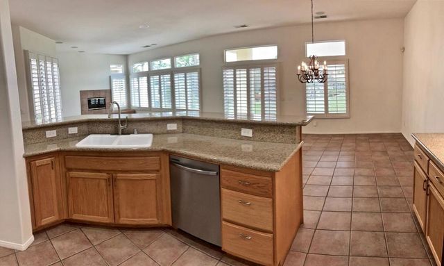 82627 Sky View Lane, Indio, CA 92201