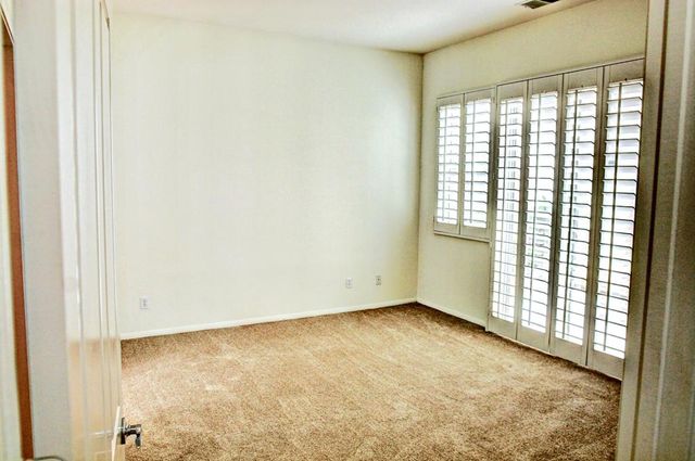 82627 Sky View Lane, Indio, CA 92201