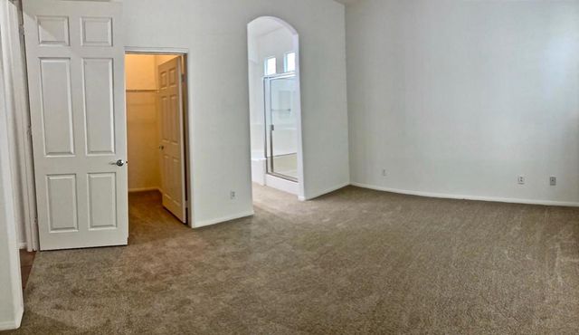 82627 Sky View Lane, Indio, CA 92201