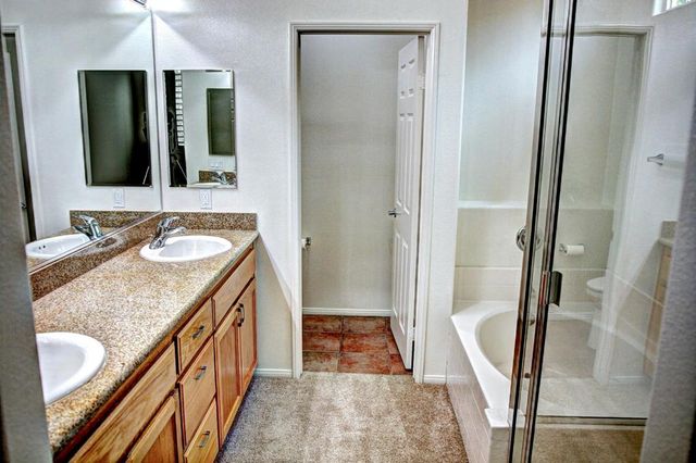82627 Sky View Lane, Indio, CA 92201