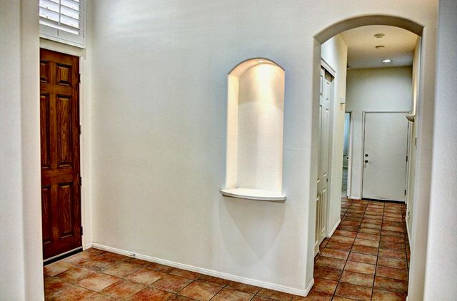82627 Sky View Lane, Indio, CA 92201