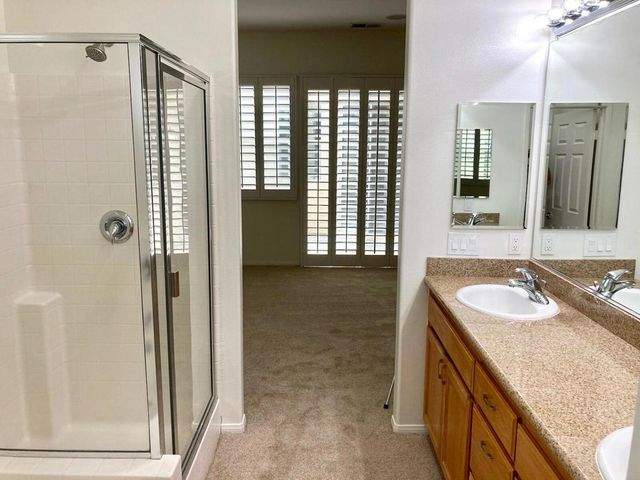 82627 Sky View Lane, Indio, CA 92201