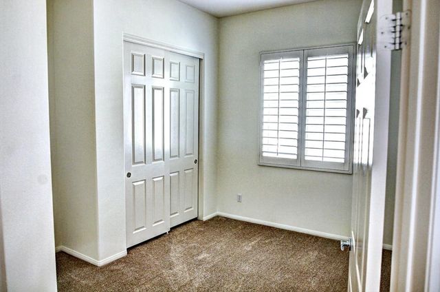 82627 Sky View Lane, Indio, CA 92201
