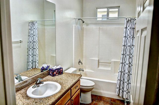 82627 Sky View Lane, Indio, CA 92201
