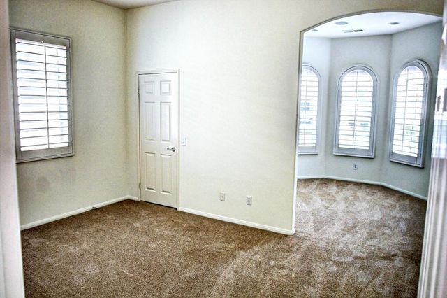 82627 Sky View Lane, Indio, CA 92201