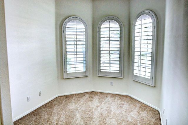 82627 Sky View Lane, Indio, CA 92201