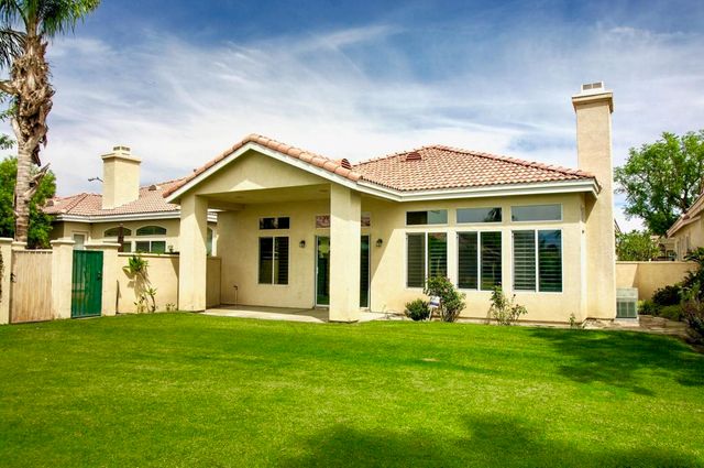 82627 Sky View Lane, Indio, CA 92201