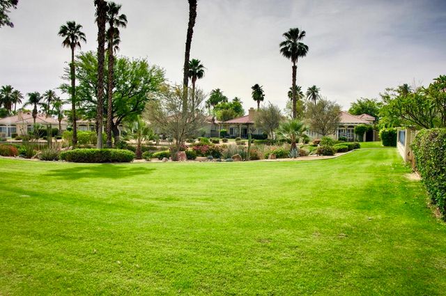 82627 Sky View Lane, Indio, CA 92201