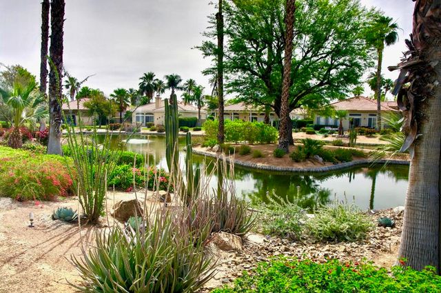 82627 Sky View Lane, Indio, CA 92201