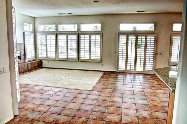 82627 Sky View Lane, Indio, CA 92201