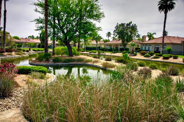82627 Sky View Lane, Indio, CA 92201