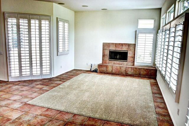 82627 Sky View Lane, Indio, CA 92201