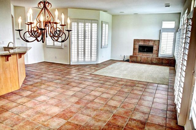82627 Sky View Lane, Indio, CA 92201