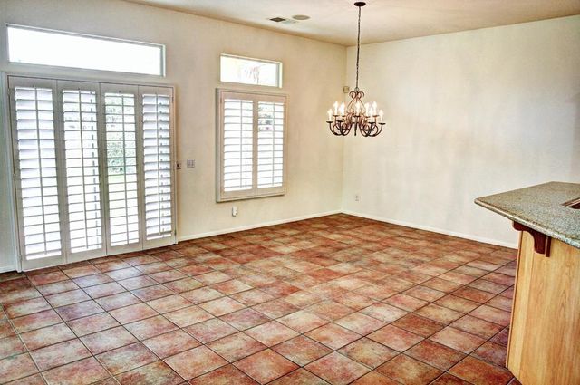 82627 Sky View Lane, Indio, CA 92201