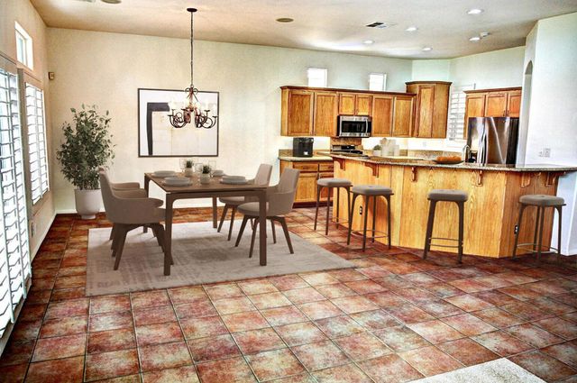 82627 Sky View Lane, Indio, CA 92201