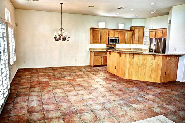 82627 Sky View Lane, Indio, CA 92201