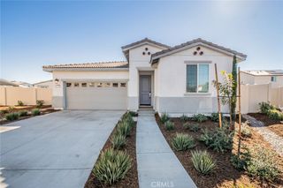 1781 Iris Circle, San Jacinto, CA 92583