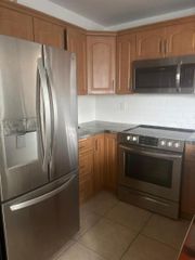 9980 NW 9th St Cir 204, Miami, FL 33172