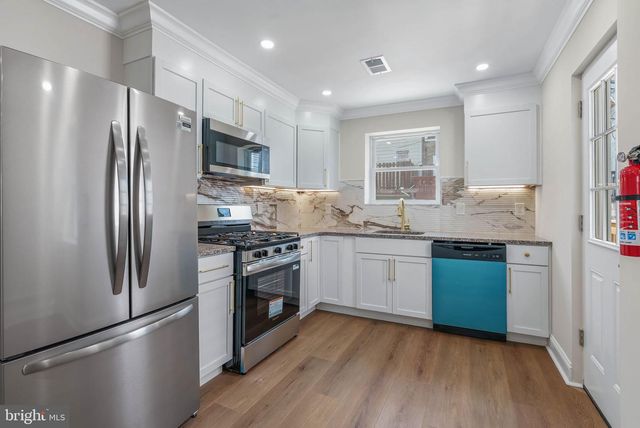 436 TIMBERLAKE RD, Upper Darby, PA 19082