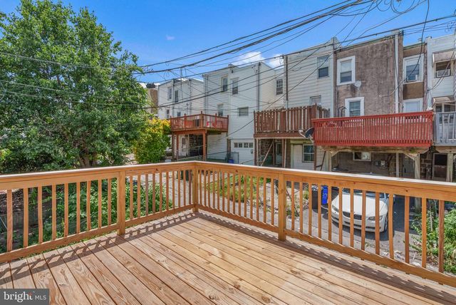 436 TIMBERLAKE RD, Upper Darby, PA 19082