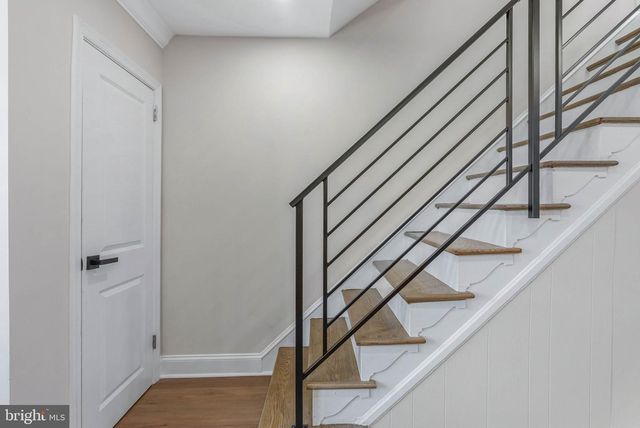 436 TIMBERLAKE RD, Upper Darby, PA 19082
