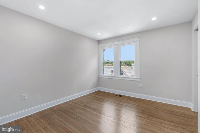 436 TIMBERLAKE RD, Upper Darby, PA 19082