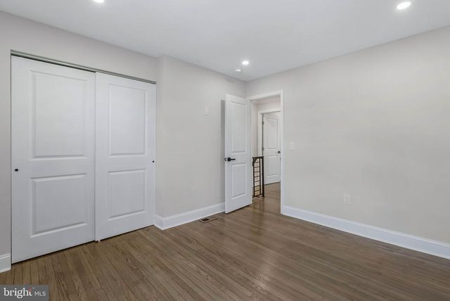 436 TIMBERLAKE RD, Upper Darby, PA 19082