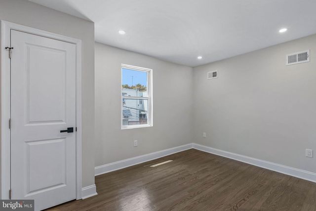 436 TIMBERLAKE RD, Upper Darby, PA 19082