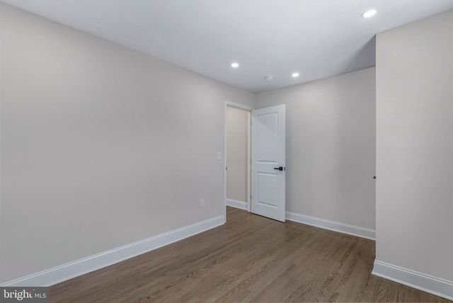 436 TIMBERLAKE RD, Upper Darby, PA 19082