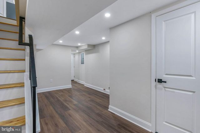 436 TIMBERLAKE RD, Upper Darby, PA 19082