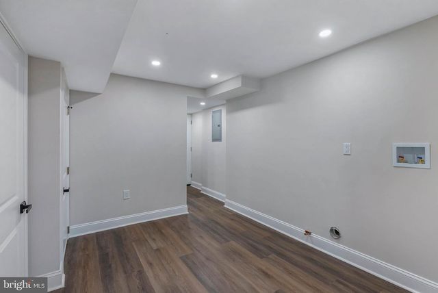 436 TIMBERLAKE RD, Upper Darby, PA 19082