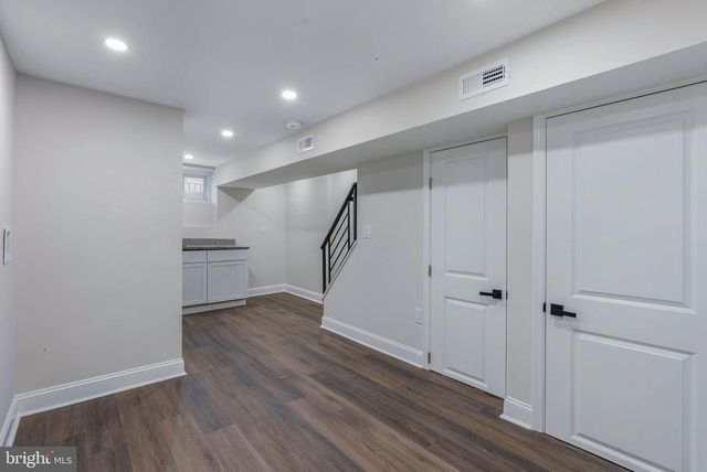436 TIMBERLAKE RD, Upper Darby, PA 19082