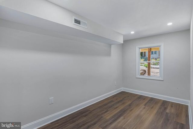 436 TIMBERLAKE RD, Upper Darby, PA 19082