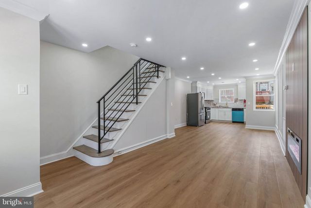 436 TIMBERLAKE RD, Upper Darby, PA 19082