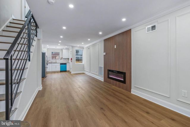 436 TIMBERLAKE RD, Upper Darby, PA 19082