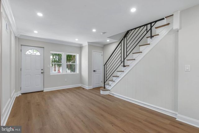 436 TIMBERLAKE RD, Upper Darby, PA 19082