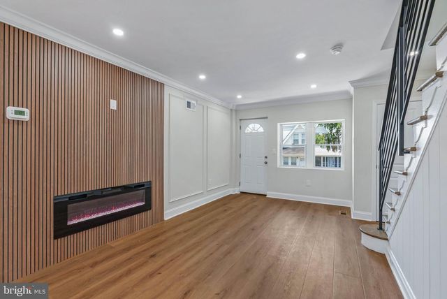 436 TIMBERLAKE RD, Upper Darby, PA 19082