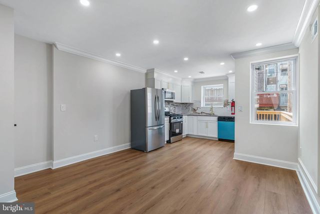 436 TIMBERLAKE RD, Upper Darby, PA 19082